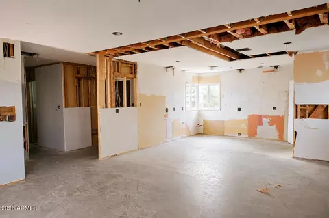 Other - 4529 N 9th Ave, Phoenix, AZ 85013 photo 2 of 3