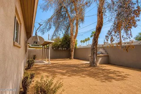 Exterior - 4529 N 9th Ave, Phoenix, AZ 85013 photo 3 of 6
