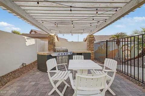 Other - 338 S Monterey St, Gilbert, AZ 85233 photo 14 of 15
