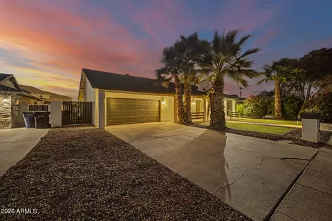 Other - 338 S Monterey St, Gilbert, AZ 85233 photo 4 of 15