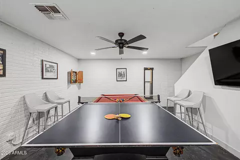 Other - 338 S Monterey St, Gilbert, AZ 85233 photo 10 of 15