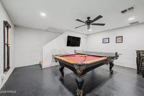 Other - 338 S Monterey St, Gilbert, AZ 85233 photo 8 of 15