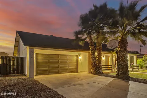 Other - 338 S Monterey St, Gilbert, AZ 85233 photo 5 of 15