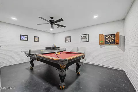 Other - 338 S Monterey St, Gilbert, AZ 85233 photo 9 of 15