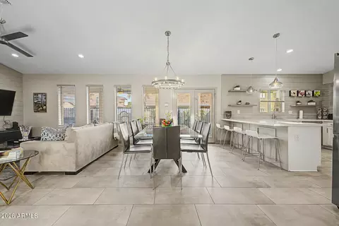 Dining - 338 S Monterey St, Gilbert, AZ 85233 photo 1 of 1
