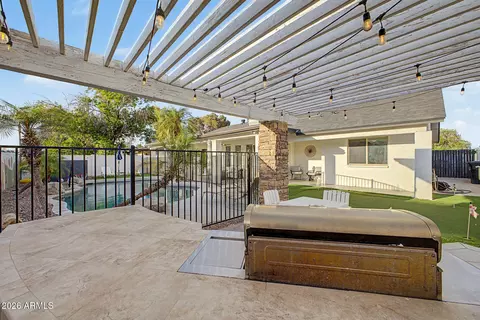Other - 338 S Monterey St, Gilbert, AZ 85233 photo 15 of 15