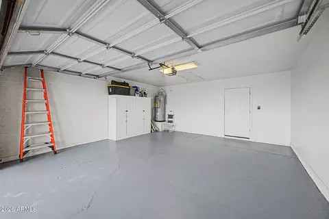 Other - 338 S Monterey St, Gilbert, AZ 85233 photo 12 of 15