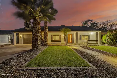 Other - 338 S Monterey St, Gilbert, AZ 85233 photo 2 of 15