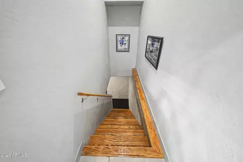 Entry Way - 338 S Monterey St, Gilbert, AZ 85233 photo 1 of 1