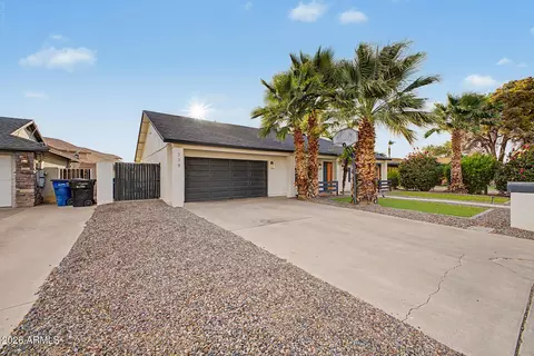 Other - 338 S Monterey St, Gilbert, AZ 85233 photo 7 of 15