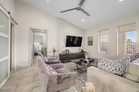 Living - 338 S Monterey St, Gilbert, AZ 85233 photo 1 of 3
