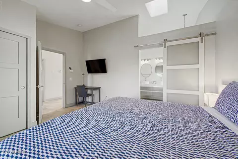 Bedroom - 338 S Monterey St, Gilbert, AZ 85233 photo 3 of 7