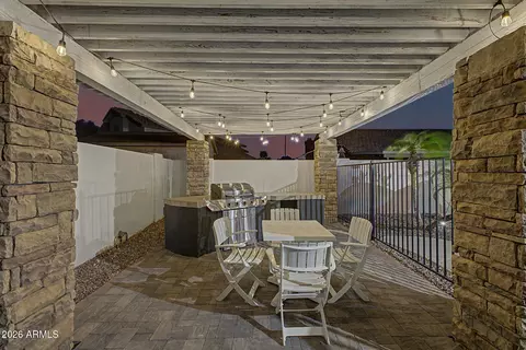 Other - 338 S Monterey St, Gilbert, AZ 85233 photo 13 of 15