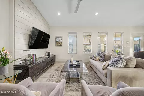 Living - 338 S Monterey St, Gilbert, AZ 85233 photo 2 of 3