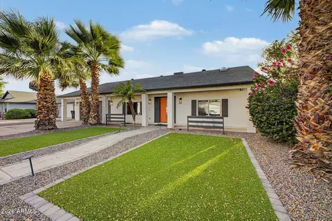 Other - 338 S Monterey St, Gilbert, AZ 85233 photo 6 of 15
