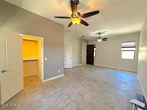 Other - 1142 E Bajor St, Gilbert, AZ 85298 photo 6 of 11
