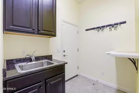 Other - 1142 E Bajor St, Gilbert, AZ 85298 photo 7 of 18