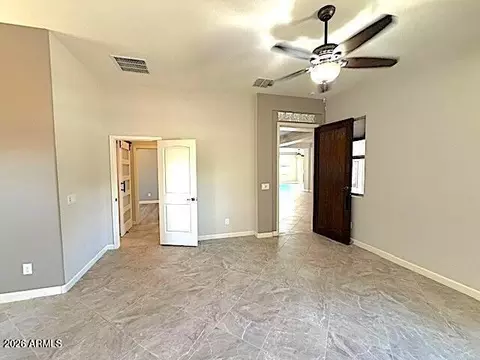 Other - 1142 E Bajor St, Gilbert, AZ 85298 photo 3 of 11