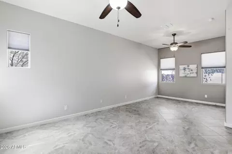 Living - 1142 E Bajor St, Gilbert, AZ 85298 photo 7 of 8