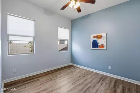 Other - 1142 E Bajor St, Gilbert, AZ 85298 photo 11 of 18