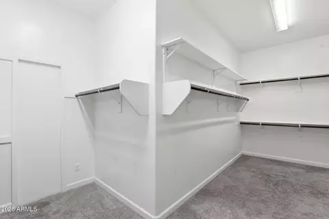 Other - 1142 E Bajor St, Gilbert, AZ 85298 photo 15 of 18