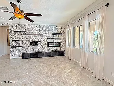 Living - 1142 E Bajor St, Gilbert, AZ 85298 photo 2 of 11