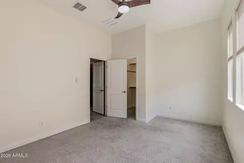 Bedroom - 1142 E Bajor St, Gilbert, AZ 85298 photo 1 of 1