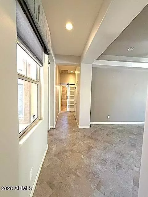 Entry Way - 1142 E Bajor St, Gilbert, AZ 85298 photo 1 of 1