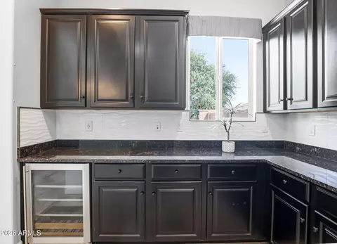 Other - 1142 E Bajor St, Gilbert, AZ 85298 photo 5 of 18