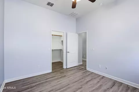 Other - 1142 E Bajor St, Gilbert, AZ 85298 photo 12 of 18