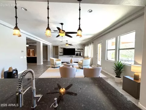 Other - 1142 E Bajor St, Gilbert, AZ 85298 photo 10 of 11