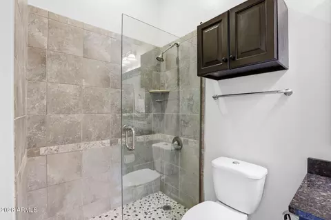 Bath - 1142 E Bajor St, Gilbert, AZ 85298 photo 2 of 9