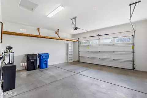 Other - 1142 E Bajor St, Gilbert, AZ 85298 photo 9 of 18
