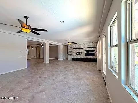 Living - 1142 E Bajor St, Gilbert, AZ 85298 photo 4 of 11
