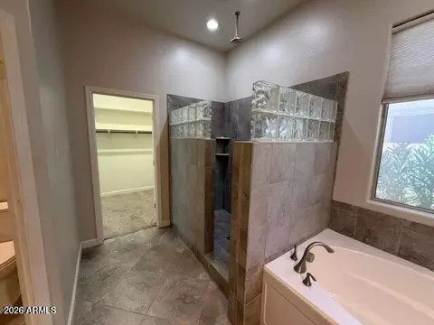 Bath - 1142 E Bajor St, Gilbert, AZ 85298 photo 2 of 5