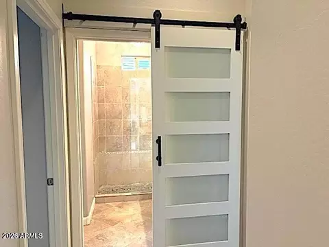 Other - 1142 E Bajor St, Gilbert, AZ 85298 photo 9 of 11