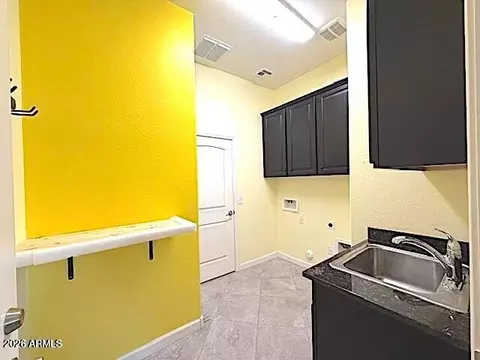 Other - 1142 E Bajor St, Gilbert, AZ 85298 photo 7 of 11