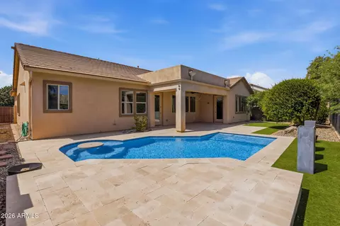 Other - 1142 E Bajor St, Gilbert, AZ 85298 photo 17 of 18