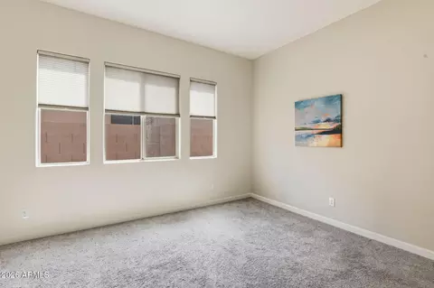 Other - 1142 E Bajor St, Gilbert, AZ 85298 photo 6 of 18