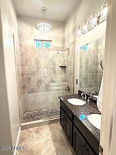 Bath - 1142 E Bajor St, Gilbert, AZ 85298 photo 3 of 5