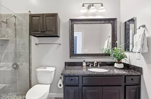 Bath - 1142 E Bajor St, Gilbert, AZ 85298 photo 1 of 9
