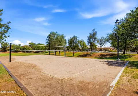 Other - 1142 E Bajor St, Gilbert, AZ 85298 photo 18 of 18