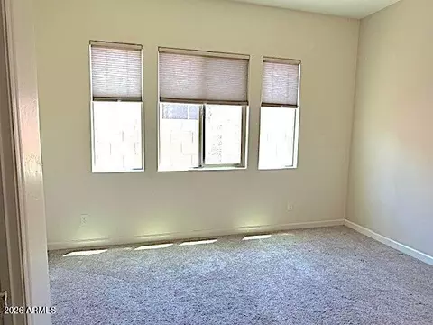 Bedroom - 1142 E Bajor St, Gilbert, AZ 85298 photo 1 of 2