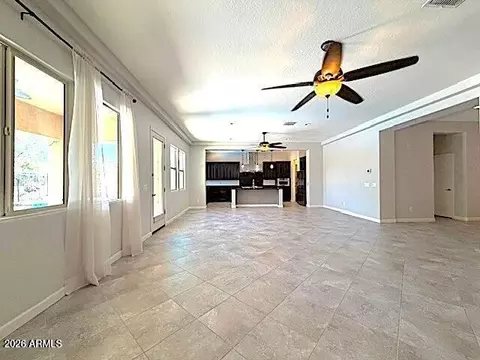 Living - 1142 E Bajor St, Gilbert, AZ 85298 photo 5 of 11