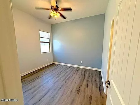 Other - 1142 E Bajor St, Gilbert, AZ 85298 photo 4 of 11