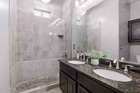 Bath - 1142 E Bajor St, Gilbert, AZ 85298 photo 3 of 9