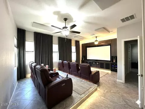 Other - 1142 E Bajor St, Gilbert, AZ 85298 photo 11 of 11