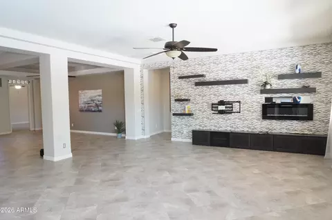 Living - 1142 E Bajor St, Gilbert, AZ 85298 photo 1 of 11