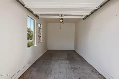 Other - 1142 E Bajor St, Gilbert, AZ 85298 photo 3 of 18
