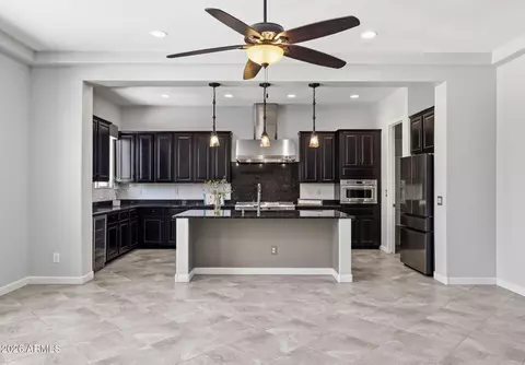 Other - 1142 E Bajor St, Gilbert, AZ 85298 photo 4 of 18